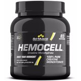 SCI-MUSCLE Hemocell, 250 g, (20500658) | Shoptok.si