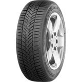  Guma G195/75R16C 107/105R VAN GRIP-3 SEMPERIT M+S | Eponuda.ba