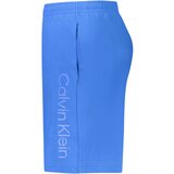 Calvin Klein MEN&#39;S BLUE SHORT PANTS | Shoptok.si