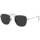 Ray-ban frank naočare za sunce rb 8157 9209/48 Ray-ban frank naočare za sunce rb 8157 9209/48 Slike