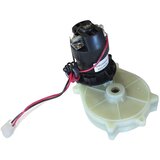  Elektromotor KPL. | shoptok.hr