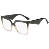 Etro Naočare 0005 XYO Cene