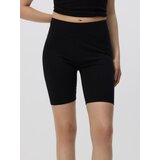 Reserved LADIES` SHORTS - crno | shoptok.hr
