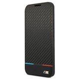 BMW ETUI S22+ S906 ETUI ZA TELEFON OVITEK ČRNO ČRNA KNJIŽNA OMARA, (21896931) | Shoptok.si