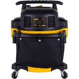 Dewalt sesalnik 960W 34L za suho in mokro či&amp;scaron;čenje dw, (5000219825) Slike