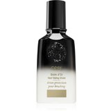 Oribe Gold Lust Balm dOr Heat Styling Shield hranjiva krema za zaštitu prilikom toplinskog oblikovanja 100 ml | shoptok.hr