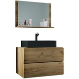 MID.YOU KOPALNICA medeni hrast | Shoptok.si