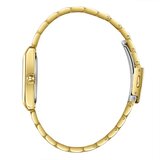 Lee Cooper RUČNI SAT LC08300.170 | shoptok.hr