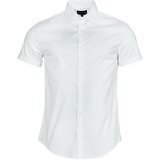 Emporio Armani 8N1C91 Bijela Cijene