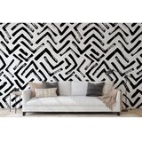 WALLXPERT Tapeta za zid MDK-00104, 100x100 cm, Šarena | Eponuda.ba