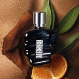 Diesel Only The Brave parfumska voda za moške 125 ml | Shoptok.si