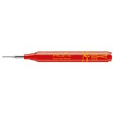 PICA ink marker crveni PC150/40 | ePonuda.com