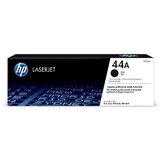 HP Toner CF244A Black 44A | Eponuda.ba