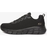 Skechers ženske patike bobs b flex 117346-B Cene