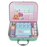 Wow Generation: Set tajnog dopisivanja u koferu | shoptok.hr