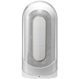 Tenga Flip Zero Vibrating Masturbator Cene