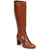 Fericelli PACHA Smeđa | shoptok.hr