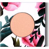 PHB Ethical Beauty Eyeshadow - Rose Gold Cene