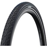 Schwalbe ROAD CRUISER PLUS 55-622 HS484 (28x2.15) Cene