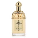 Guerlain Aqua Allegoria Forte Bosca Vanilla 125 ml parfem za ponovo punjenje unisex | shoptok.hr