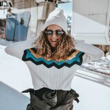 Layoners Arizona Sky | Shoptok.si