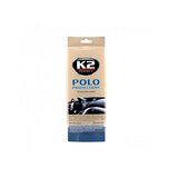  Polo protectant wipes maramice kokpit 25-1 K2 | Eponuda.ba