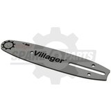 Villager 3223-0801 - VODILICA | Eponuda.ba