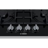 Bosch ploča PNH6B6B90 | Eponuda.ba