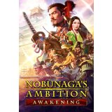 nobunaga's ambition: awakening (pc) steam key global  nobunaga's ambition: awakening (pc) steam key global Slike