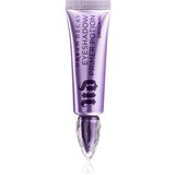 Urban Decay Eyeshadow Primer Potion podlaga za senčila za oči odtenek Original 10 ml Cene