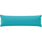  Presvlaka za jastuk HOUTEN Tirkizna 40 x 145 cm Poliester | shoptok.hr