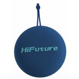 HiFuture zvučnik Altus plavi (altusbl) cene
