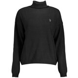U.S. Polo Assn. Ženski dŽemper 63443-52631 Cene