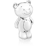 Zilverstad Hranilnik Twinkle – | Shoptok.si