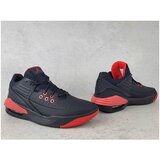 Nike Jordan Max Aura 5 Crna | shoptok.hr