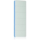 NeoNail Nail Buffers polirka 6 kos Cene