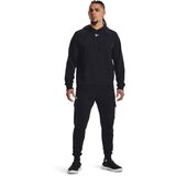 Under Armour DUKS UA RIVAL FLEECE HOODIE | ePonuda.com