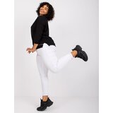 RELEVANCE Blouse-RV-BZ-7504.81P-black | Shoptok.si