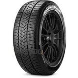 Pirelli Scorpion Winter ( 275/40 R22 107V XL * ) Cijene