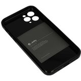 Jelly CASE MASKA ZA IPHONE 11 PRO | Shoptok.si