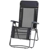 Siena Garden M31065 Comfort M31065 Cijene