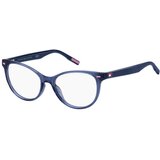 Tommy Hilfiger Naočare TH 1928 JOO | ePonuda.com