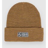DC Sight Kapa toffee | Shoptok.si