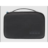 GoPro Travel Kit (Shorty+Magnetic Swivel Clip+Camera Case) | Eponuda.ba