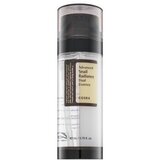 Cosrx Advanced Snail serum za posvetlitev Radiance Dual Essence 80 ml Cene