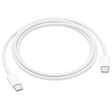  apple kabal type c na type c 1m beli full org (mm093zm/a) ( U2097 ) | ePonuda.com