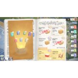 Silver Lining Interactive Tiny Bookshop (Nintendo Switch) | Shoptok.si