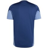 Adidas Tiro 25 Plava | shoptok.hr