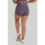 STRIX women‘s Shorts Dusk