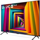 LG 98UT91006LA smart tv sprejemnik | Shoptok.si